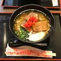 沖縄そば処 もとぶ熟成麺の写真_1441067