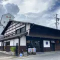 花の舞酒造の写真_1445158