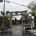 水無月神社の写真_1446485