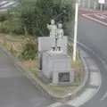 一番星みつけたの写真_1446515
