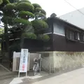 旧小河家別邸の写真_1446539