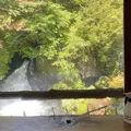 竜頭之茶屋の写真_1447858