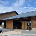 道の駅 蓮如の里あわらの写真_1448185