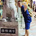 国際通りの写真_145019