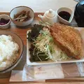 鎌倉お昼ごはんの写真_145417