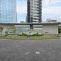こども本の森 神戸の写真_1456398