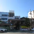 出町桝形商店街の写真_1471132