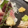 一心の写真_1473793