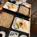 そば処 中村の写真_1473799