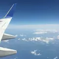 新千歳空港の写真_147420
