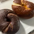 Bagel & Scone designKの写真_1474972