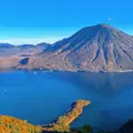 半月山展望台の写真_1476975