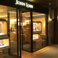 JOHN LOBB　東京ミッドタウン店の写真_147863