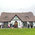 STARBUCKS Hualien Promiseland Shopの写真_1479519
