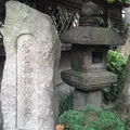 菅原院天満宮神社の写真_148697