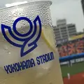 横浜スタジアムの写真_148706