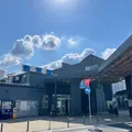 敦賀駅の写真_1487099