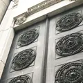 旧東京三菱銀行横浜中央支店（旧第百銀行横浜支店）の写真_148728