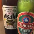 横浜中華街の写真_148733