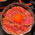炭火和牛焼肉 もうもう亭の写真_1487939
