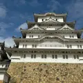 姫路城の写真_1494176