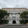 国史館の写真_1497239