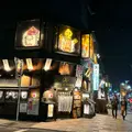 津軽じょっぱり漁屋酒場 青森本町店の写真_1501487
