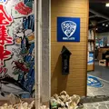 奄美居酒屋 ごっぱちの写真_1502239