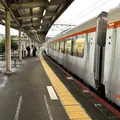 紀伊勝浦駅の写真_1503511