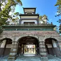 尾山神社の写真_1503533