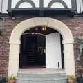 山手八番館の写真_1504009