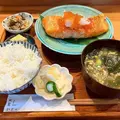 食堂かど。の写真_1516422