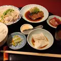 多に川 赤坂の写真_1516435