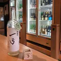 沙石の写真_1521460