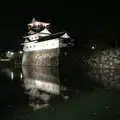 富山城の写真_152206