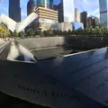 9/11 Memorialの写真_152292