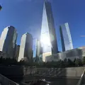 One World Trade Centerの写真_152293