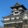 犬山城の写真_1524259