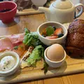 Le Pain Quotidien (ル・パン・コティディアン) 芝公園店の写真_1528330