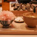 かつお食堂の写真_1529010