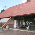 天滝公園キャンプ場の写真_1529181