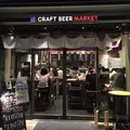 Craft Beer Market 三越前店の写真_153257