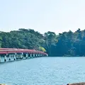 福浦島の写真_153321