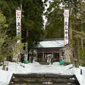 真山神社の写真_1542146
