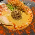 鯛担麺専門店 恋し鯛の写真_1543980
