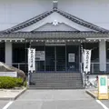 安芸高田市歴史民俗博物館の写真_155013
