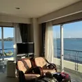 ホテルグリーンプラザ浜名湖の写真_1553277