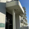 ホテルグリーンプラザ浜名湖の写真_1553282