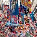 魚の棚商店街の写真_1554613