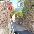塩屋の坂道さんぽの写真_1555287